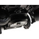Газонокосарка-робот YARD FORCE SA650B