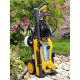Мийка високого тиску FERREX Q1W-SP01-2400