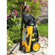 Мийка високого тиску FERREX Q1W-SP01-2400