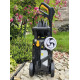 Мийка високого тиску FERREX Q1W-SP01-2400