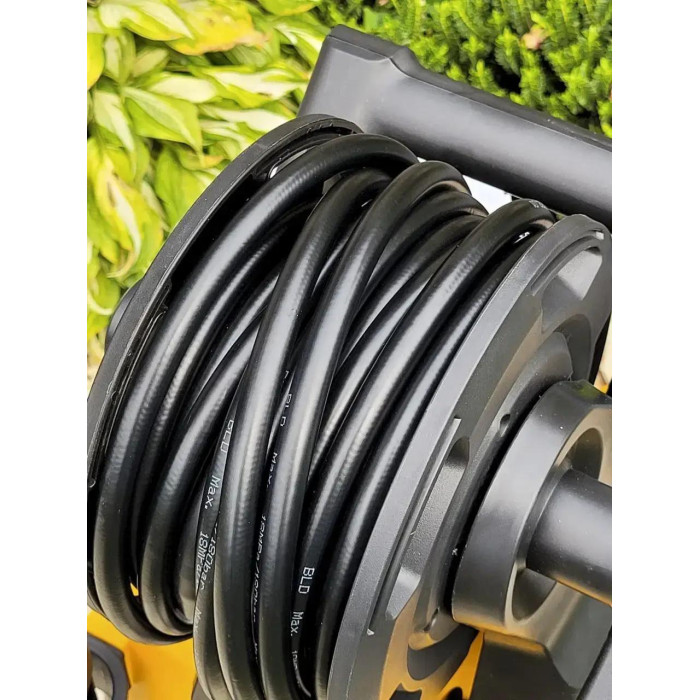 Мийка високого тиску FERREX Q1W-SP01-2400