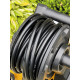 Мийка високого тиску FERREX Q1W-SP01-2400