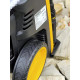 Мийка високого тиску FERREX Q1W-SP01-2400