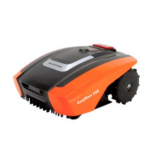 Газонокосарка-робот YARD FORCE EasyMow 260B