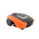 Газонокосарка-робот YARD FORCE EasyMow 260B
