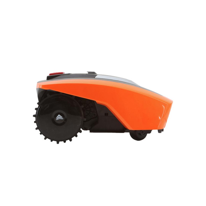Газонокосарка-робот YARD FORCE EasyMow 260B