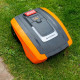 Газонокосарка-робот YARD FORCE EasyMow 260B