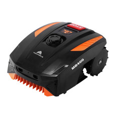 Газонокосарка-робот YARD FORCE MB400