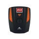Газонокосарка-робот YARD FORCE MB400