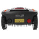 Газонокосарка-робот YARD FORCE MB400