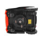 Газонокосарка-робот YARD FORCE MB400