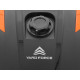Газонокосарка-робот YARD FORCE MB400