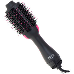 Фен-щетка Camry CR 2025