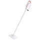 Багатофункціональний пароочисник (Парова швабра) Deerma Steam Cleaner DEM-ZQ610 White