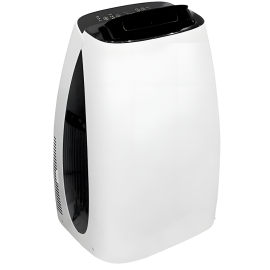 Кондиціонер мобільний Idea IPN-12 CR-SA7-N1 Б/В