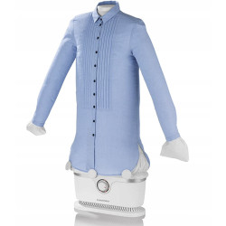 Відпарювач для одягу CLEANmaxx 00384 Відпарювач для одягу CLEANmaxx 00384