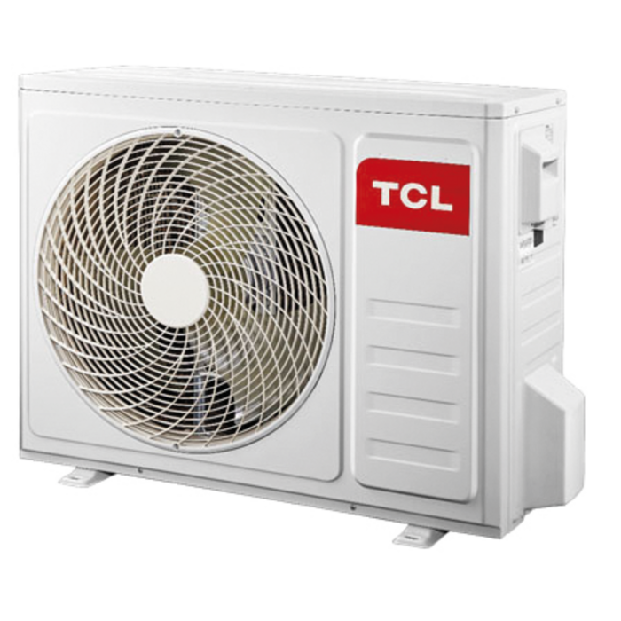 Кондиционер TCL TAC-09CHSD/TPH21IF Inverter R32 WI-FI
