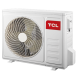 Кондиционер TCL TAC-09CHSD/TPH21IF Inverter R32 WI-FI