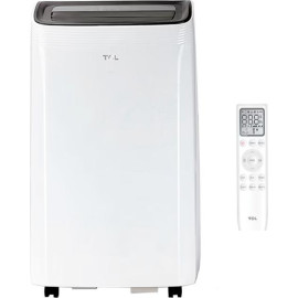 Мобільний кондиціонер TCL TAC-16CPB/NZW