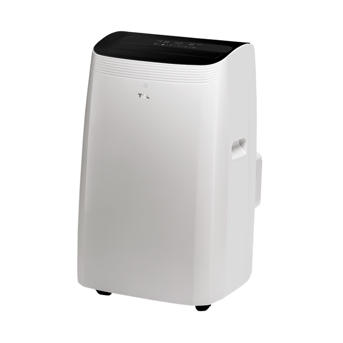 Мобильный кондиционер TCL TAC-16CPB/NZW