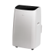 Мобильный кондиционер TCL TAC-16CPB/NZW