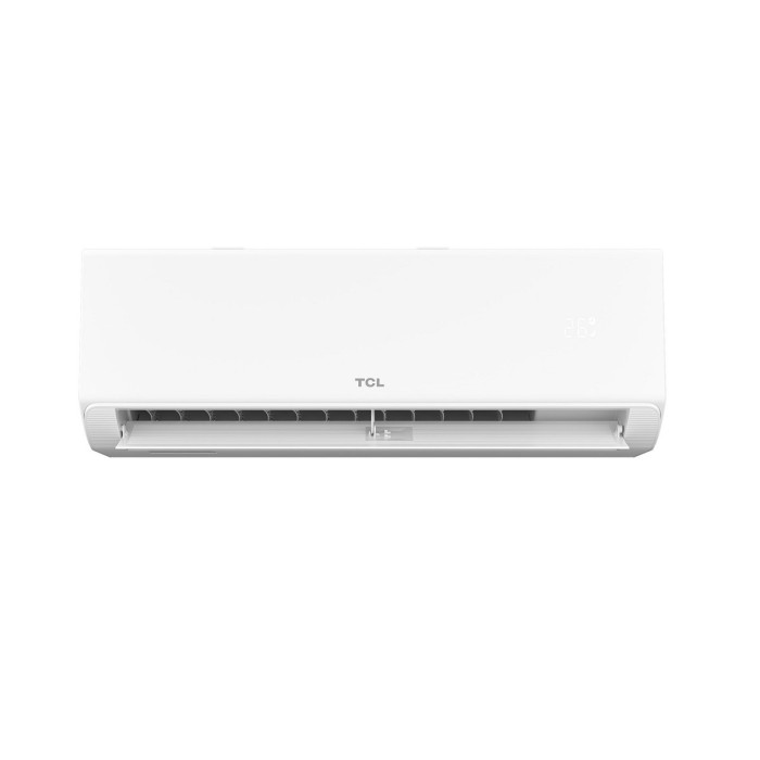 Кондиционер TCL TAC-09CHSD/TPH21IF Inverter R32 WI-FI