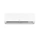 Кондиционер TCL TAC-09CHSD/TPH21IF Inverter R32 WI-FI