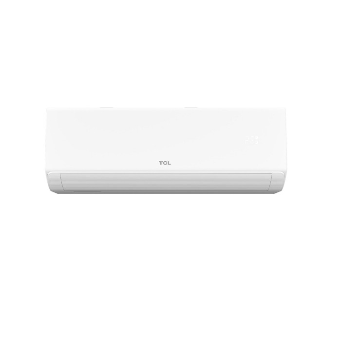 Кондиционер TCL TAC-09CHSD/TPH21IF Inverter R32 WI-FI