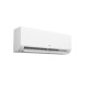 Кондиционер TCL TAC-09CHSD/TPH21IF Inverter R32 WI-FI