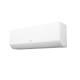 Кондиционер TCL TAC-09CHSD/TPH21IF Inverter R32 WI-FI