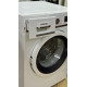 Стиральная машина Siemens iQ700 WM14W5FCB White Б/У