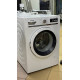 Стиральная машина Siemens iQ700 WM14W5FCB White Б/У