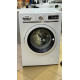 Стиральная машина Siemens iQ700 WM14W5FCB White Б/У