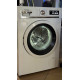 Стиральная машина Siemens iQ700 WM14W5FCB White Б/У