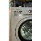 Стиральная машина Siemens iQ700 WM14W5FCB White Б/У