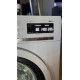 Стиральная машина Siemens iQ700 WM14W5FCB White Б/У