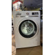 Стиральная машина Siemens iQ700 WM14W5FCB White Б/У