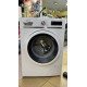 Стиральная машина Siemens iQ700 WM14W5FCB White Б/У
