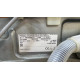 Стиральная машина Siemens iQ700 WM14W5FCB White Б/У
