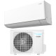 Кондиціонер Hoapp HSK-HA55VAW/HMK-HA55VA (Sky Inverter) White