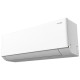 Кондиціонер Hoapp HSK-HA55VAW/HMK-HA55VA (Sky Inverter) White