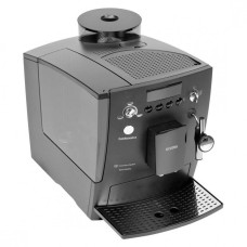 Кофемашина автоматическая Nivona CafeRomatica 667 NICR 635 Black Б/У