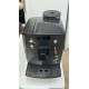 Кофемашина автоматическая Nivona CafeRomatica 667 NICR 635 Black Б/У
