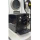 Кофемашина автоматическая Nivona CafeRomatica 667 NICR 635 Black Б/У