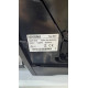 Кофемашина автоматическая Nivona CafeRomatica 667 NICR 635 Black Б/У