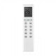 Кондиционер TCL TAC-12CHSD/XAB1I Inverter R32 WI-FI Ready