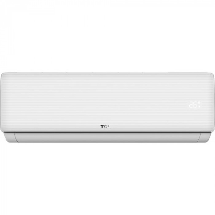 Кондиционер TCL TAC-12CHSD/XAB1I Inverter R32 WI-FI Ready
