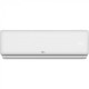 Кондиционер TCL TAC-12CHSD/XAB1I Inverter R32 WI-FI Ready