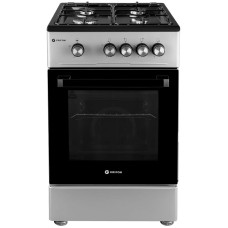 Плита газова Grifon G541S-M1