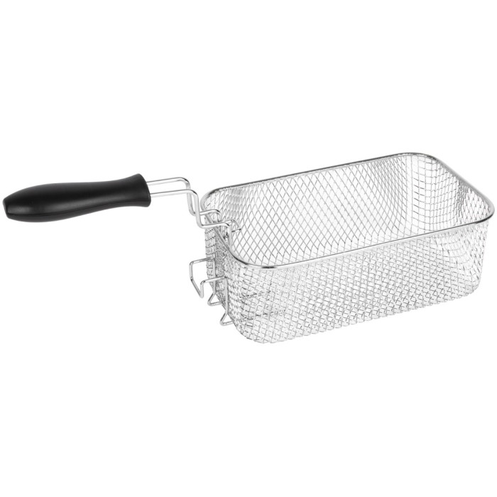 Мультипіч (Фритюрниця) Clatronic FR 3586